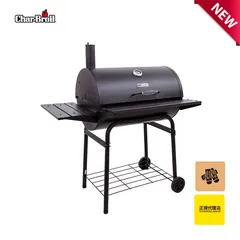 2025年最新】char broilの人気アイテム - メルカリ