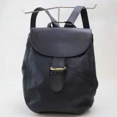 2025年最新】コーチ 4134の人気アイテム - メルカリ