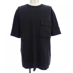 ストーンアイランド STONE ISLAND Tシャツのサムネイル