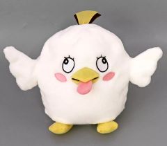 Item thumbnail for item 8c379198-48bb-4da1-ae72-dd3f5c218357