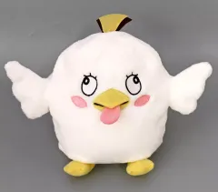 2wayネックピロー　ペロロ　ぬいぐるみ　ブルーアーカイブ Amazon.co.jp: ブルアカ ペロロ 2way ネックピロー ブルアカふぇ