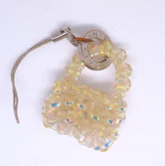 2025年最新】4k34の人気アイテム - メルカリ