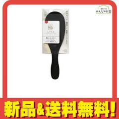 Item thumbnail for item b66d273e-c0ca-4486-a85c-d5e5d85dc8bd