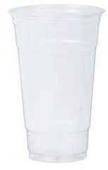 Item thumbnail for item c433a60a-6faf-43b7-b429-e3d7ff3b7894