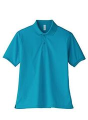 Item thumbnail for item b617d5c0-b24e-43a6-8e6e-eba0682e5b72