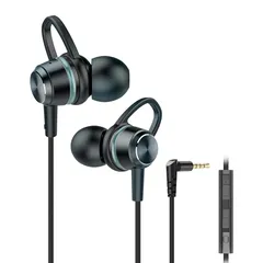 2025年最新】xim apex ケーブルの人気アイテム - メルカリ