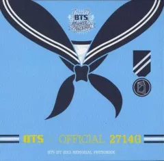 2026年最新】bts summer package 2014の人気アイテム - メルカリ
