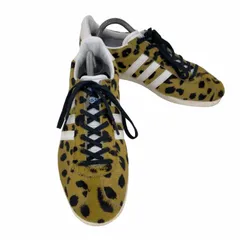 アディダス adidas ORIGINALS GAZELLE OG メンズ JPN：26.5 のサムネイル