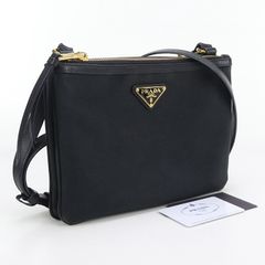 FENDI フェンディ スマホポーチ 48000 FE69412 携帯ケース ファー  