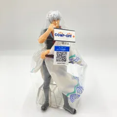 2025年最新】ラストワン 銀時の人気アイテム - メルカリ