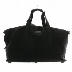 2025年最新】TUMI 割引オプション：通常商品 ボストンバッグ