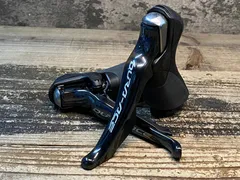 2025年最新】DURA-ACE ST-9000の人気アイテム - メルカリ