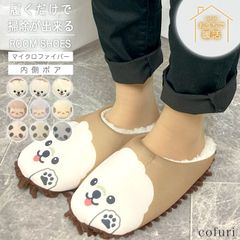 Item thumbnail for item 77cd3398-23bf-40ba-b1d8-30b9aa23b076