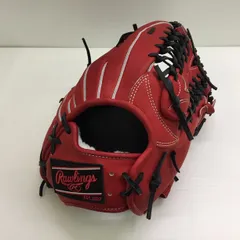 2024年最新】rawlings ローリングス ローリングスの人気アイテム - メルカリ