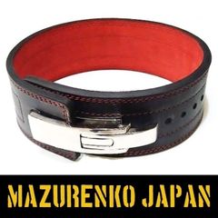 正規販売】GLFIT-X-エルボースリーブ｜最新型肘サポーター