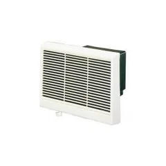 2025年最新】浴室換気扇 東芝の人気アイテム - メルカリ 