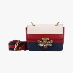 2025年最新】gucci グッチ クイーンマーガレットの人気アイテム