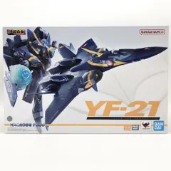 2025年最新】DX超合金 YF-21の人気アイテム - メルカリ YF-21dx超合金(未開封)