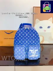 LV/ショルダーバッグ、、カメラバッグ、、リュック、ゼロ財布、、旅行バッグ、財布、ショルダーバッグ、-WTO輸入