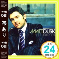 Item thumbnail for item f9536bd7-69c0-4878-8ad0-9843195959ca