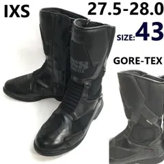 2025年最新】iXS レザーパンツの人気アイテム - メルカリ