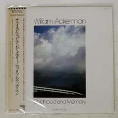 2025年最新】windham_hillの人気アイテム - メルカリ