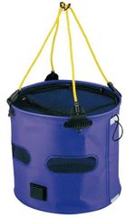 Item thumbnail for item 61374eb6-eeb1-4925-aa7e-57dfc1be6699