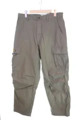 2026年最新】WTAPS JUNGLE STOCKの人気アイテム - メルカリ