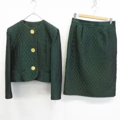 2025年最新】Givenchy セットアップの人気アイテム - メルカリ