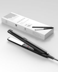 Item thumbnail for item 838bae12-20ec-4c4c-b48d-b154b4500dae