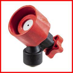 【人気商品】マキタ(Makita) 防除用自在可変ノズル A-72584