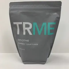 2025年最新】nu SKIN trmeの人気アイテム - メルカリ