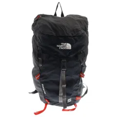 2025年最新】the north face リュック reconの人気アイテム - メルカリ