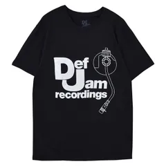 2025年最新】デフジャム tシャツの人気アイテム - メルカリ