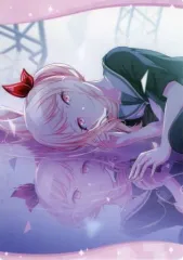 【中古】下敷き 暁山瑞希 「プロジェクトセカイ カラフルステージ! feat. 初音ミク 下敷きコレクション vol.2 A」