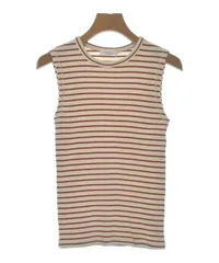 BEAUTY&YOUTH UNITED ARROWS ノースリーブ レディース 【古着】【中古】【送料無料】