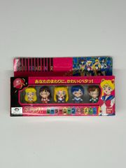 タカラトミー ミュータントタートルズ レオナルド8変化 ミニタートルズセット3 Amazon.co.jp: ミュータントタートルズ ミニタートルズセット3