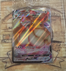 英語版ポケモンカード