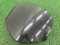 2025年最新】マグザム スクリーンの人気アイテム - メルカリ