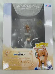 2025年最新】ブルーアーカイブ -Blue Archive- マリーの人気アイテム