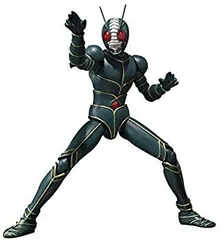 S.H.フィギュアーツ 仮面ライダーZO d2ldlup 中古】【非常に良い】S.H.フィギュアーツ 仮面ライダーZO