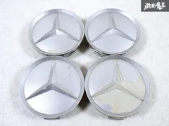 メルセデス ベンツ W123 泥除けマットガード 白ホワイトジャンク