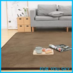 Item thumbnail for item 5e9dd23c-a2b3-4c35-a050-ee72c6a27adf