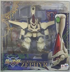 メルフィー スリーブ デッキパーツ クローザーフォレスト ファイターズ
