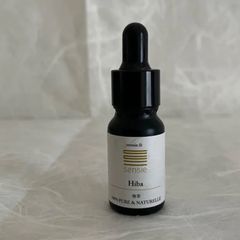 ひば　10ml