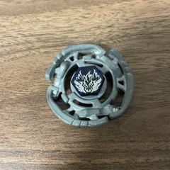 2025年最新】メタルファイトベイブレード ペガシスの人気アイテム