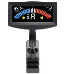 Item thumbnail for item 4f86febd-08b2-4888-9bbb-55f110c1910f