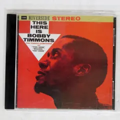 ジャズレコードボビーティモンズLP4枚セット 2025年最新】bobby timmonsの人気アイテム - メルカリ