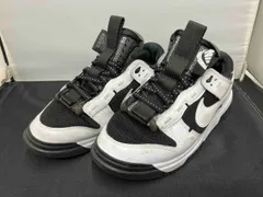 Nike Air Dunk Low Jumbo 29.0cm未使用品 ナイキ】NIKE Air Dunk Jumbo ☆エアダンク ジャンボ☆ (Nike