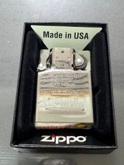 zippo メイ ペパーミント ピンクゴールド アニプロ ゲーマーズ